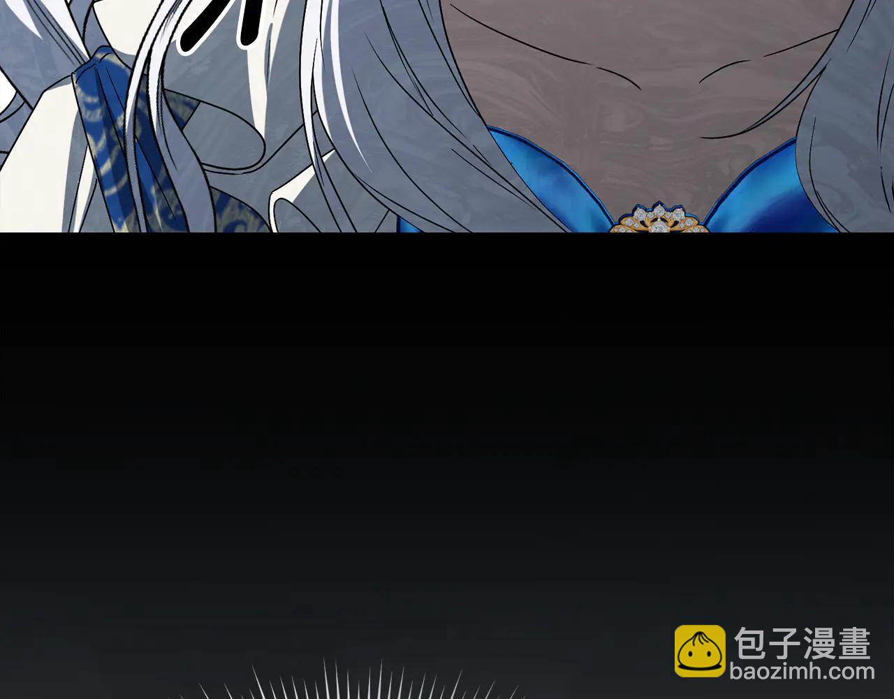 第104话 惹错人了-第106话