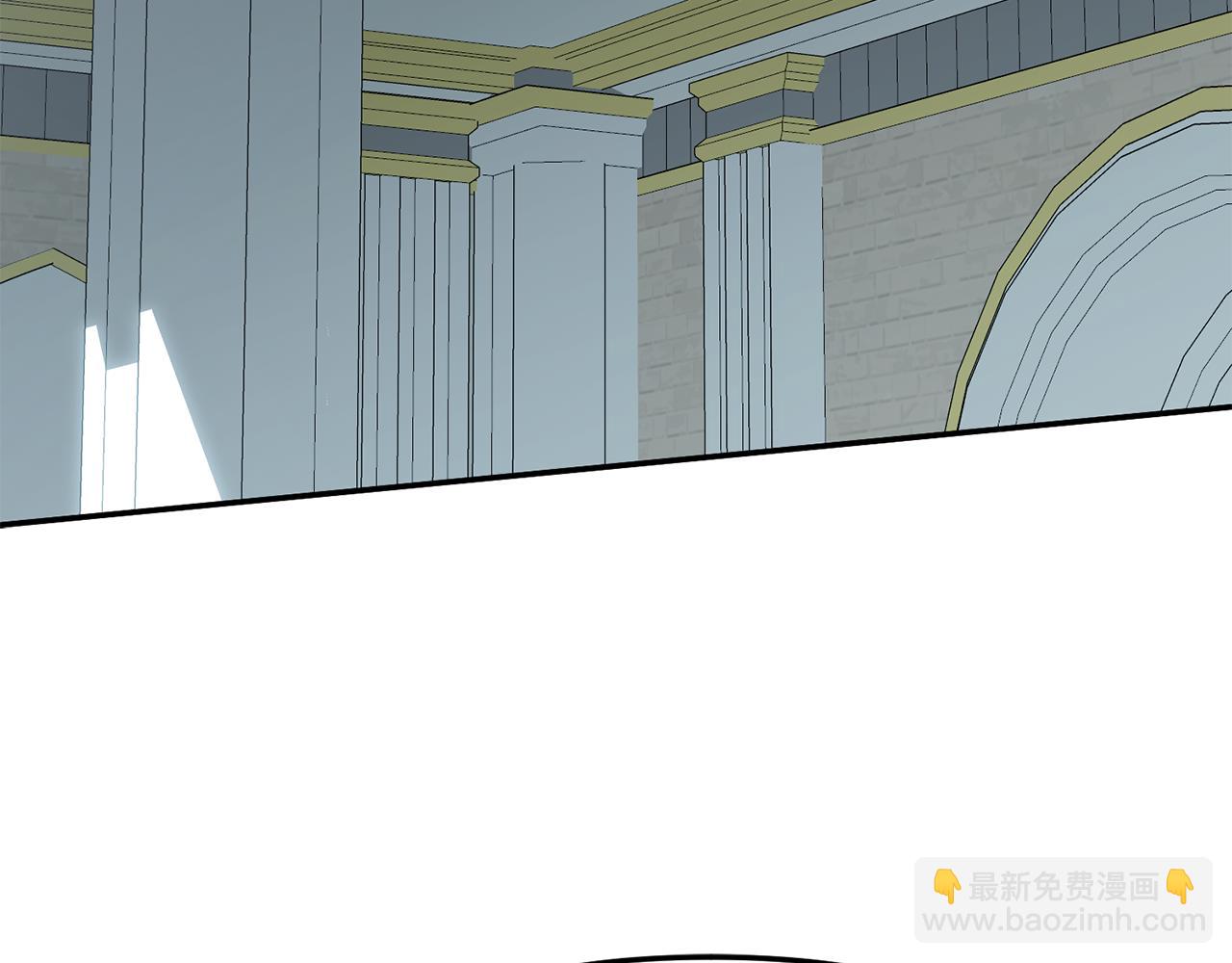 第106话 解决流言(1/5)-第108话