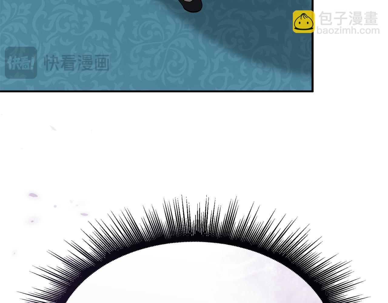 第106话 解决流言(1/5)-第108话