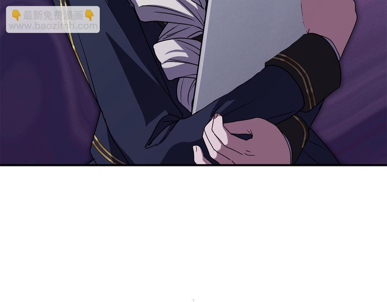 第106话 解决流言(1/5)-第108话