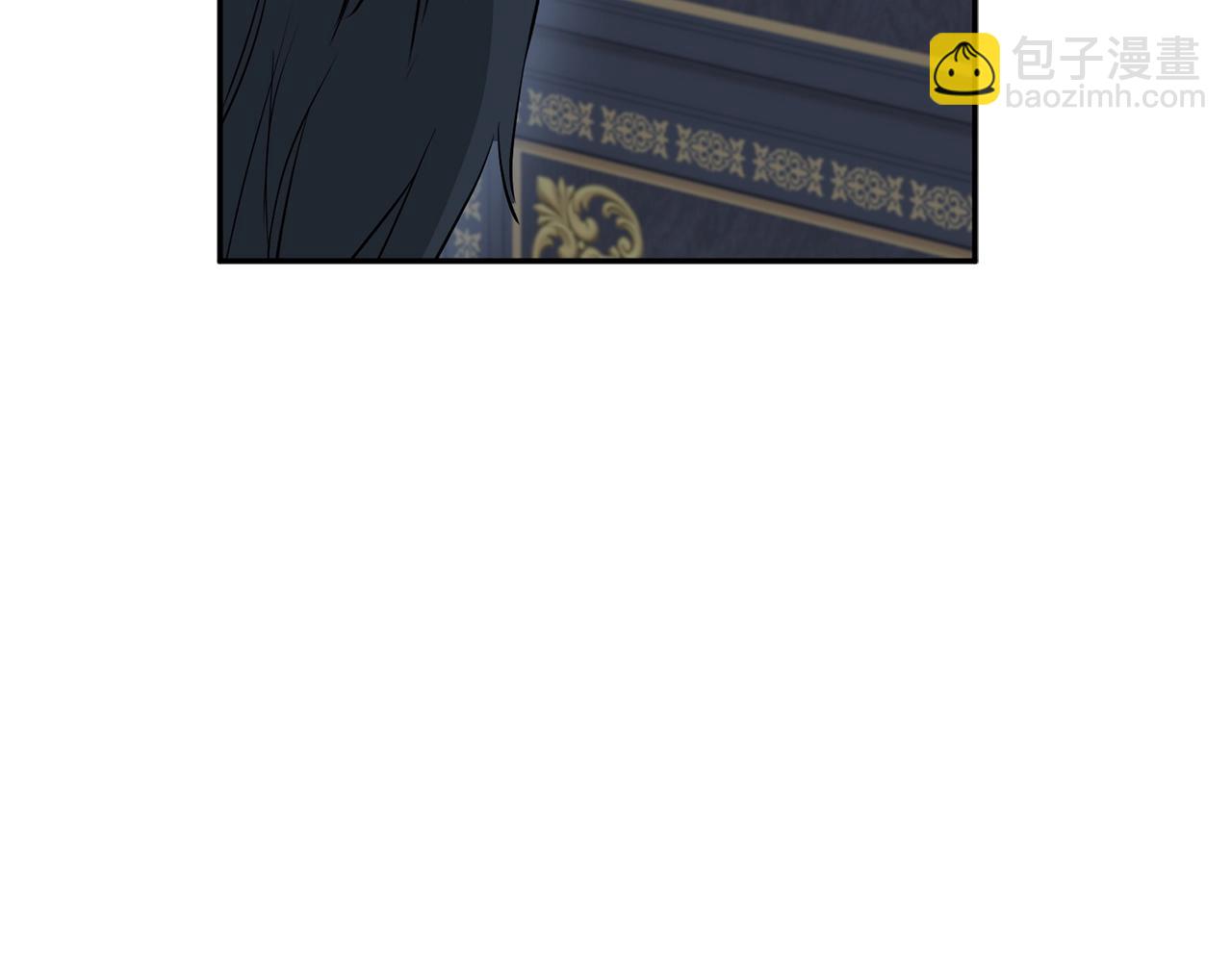 第11话 收编小伙伴！(1/5)-第12话