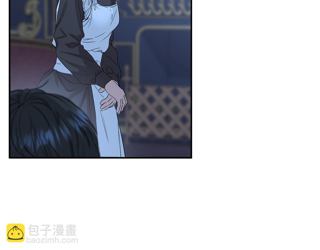 第11话 收编小伙伴！(1/5)-第12话