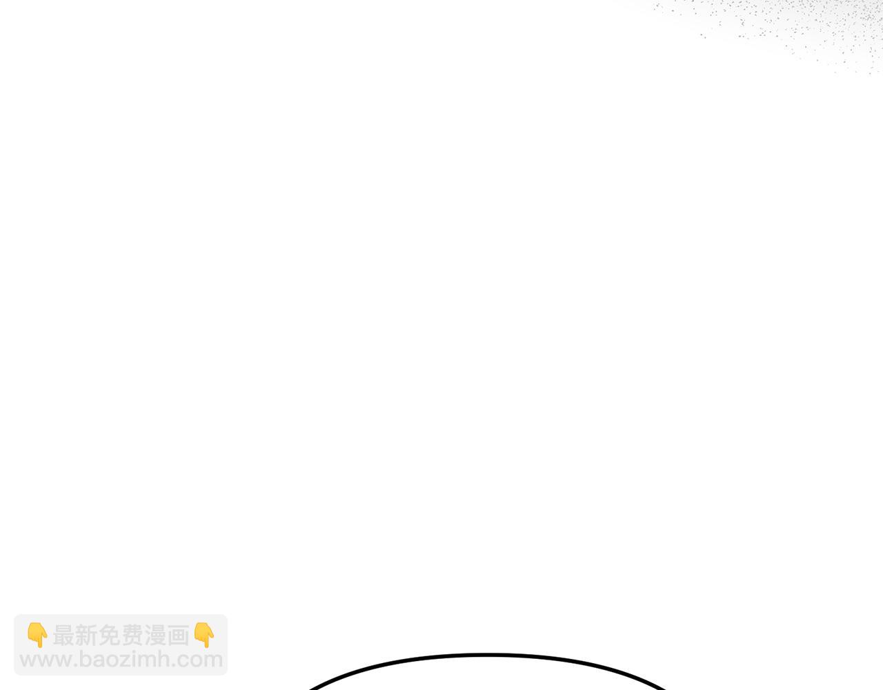 第11话 收编小伙伴！(1/5)-第12话