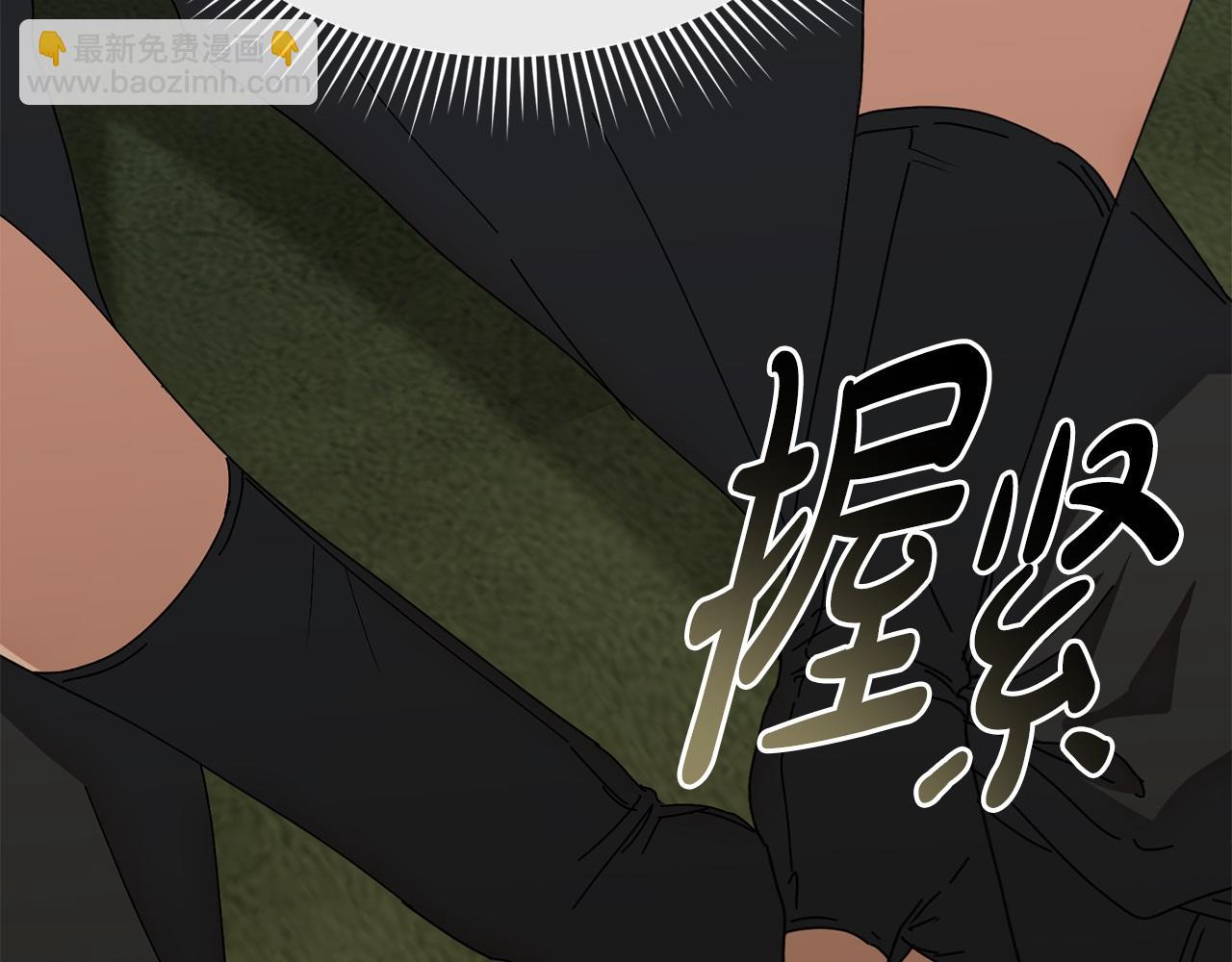 第二季完结篇 实现愿望(1/6)-第114话