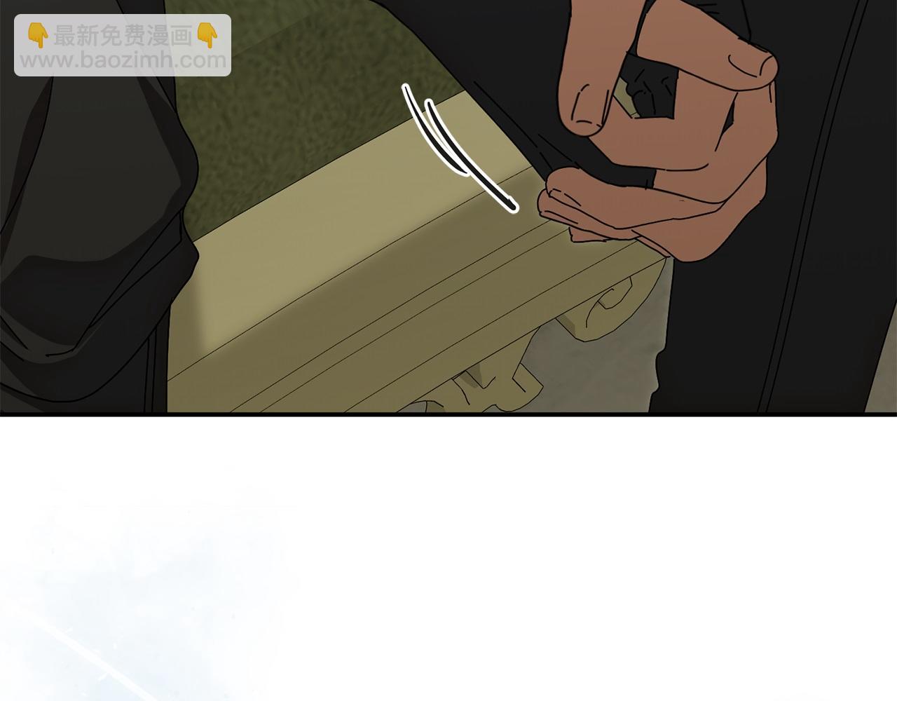 第二季完结篇 实现愿望(1/6)-第114话
