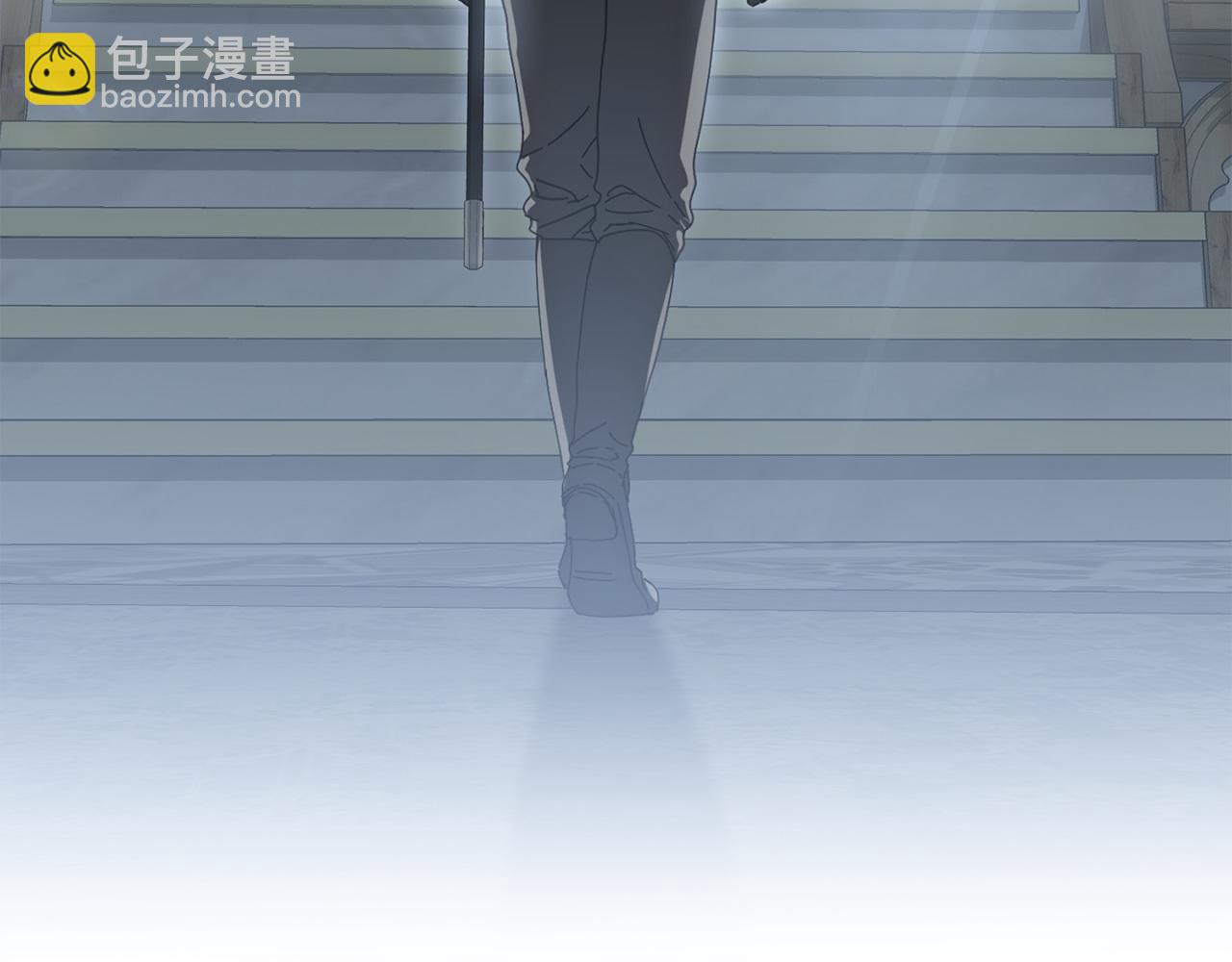 第二季完结篇 实现愿望(1/6)-第114话