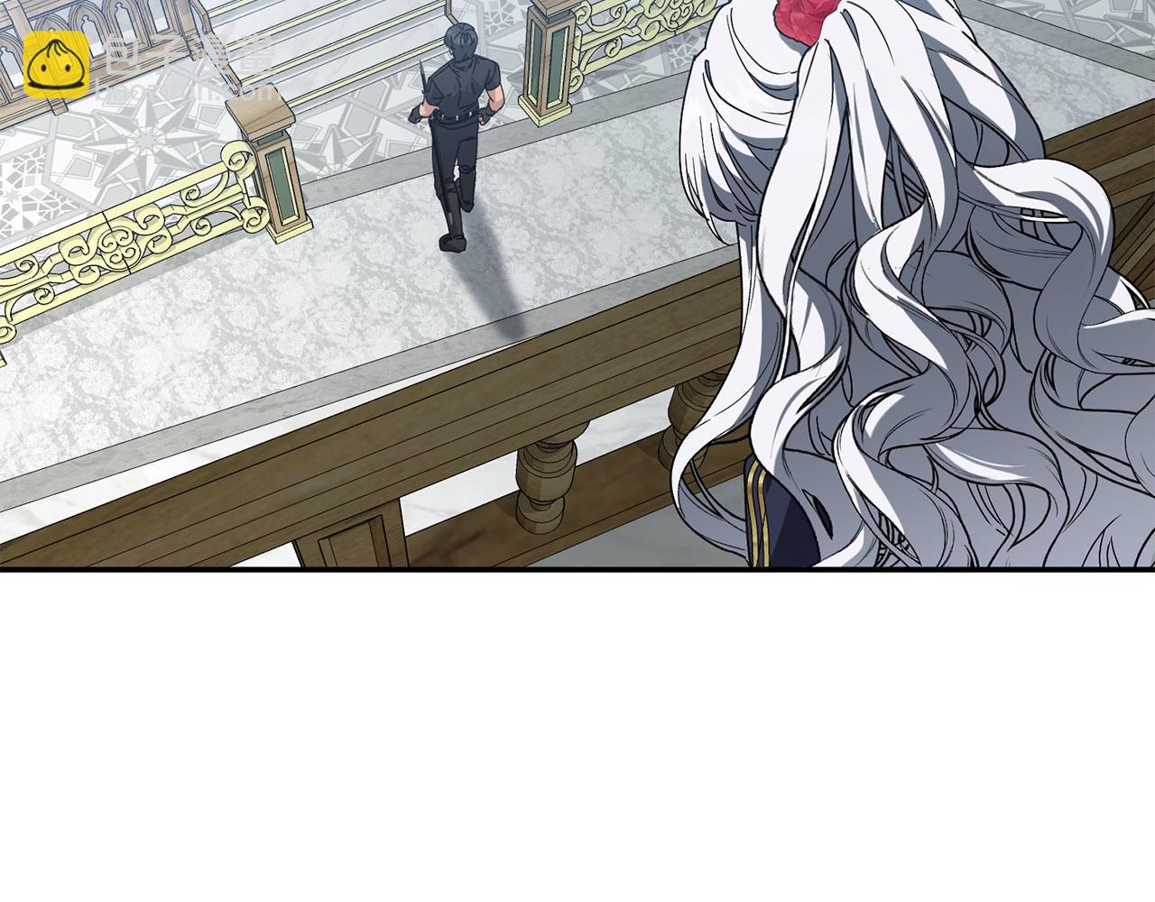 第二季完结篇 实现愿望(1/6)-第114话