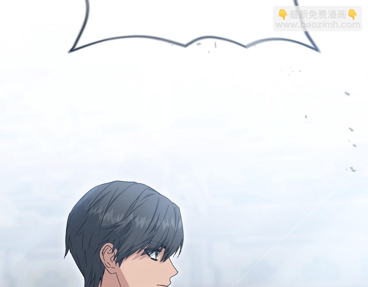 第二季完结篇 实现愿望(1/6)-第114话