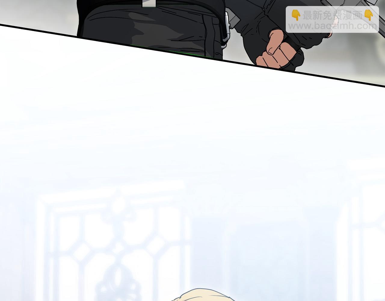 第二季完结篇 实现愿望(1/6)-第114话