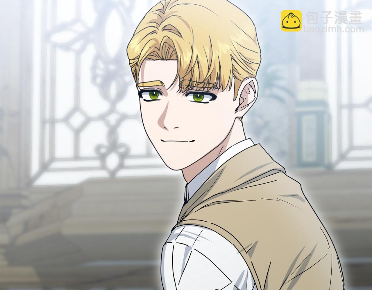 第二季完结篇 实现愿望(1/6)-第114话