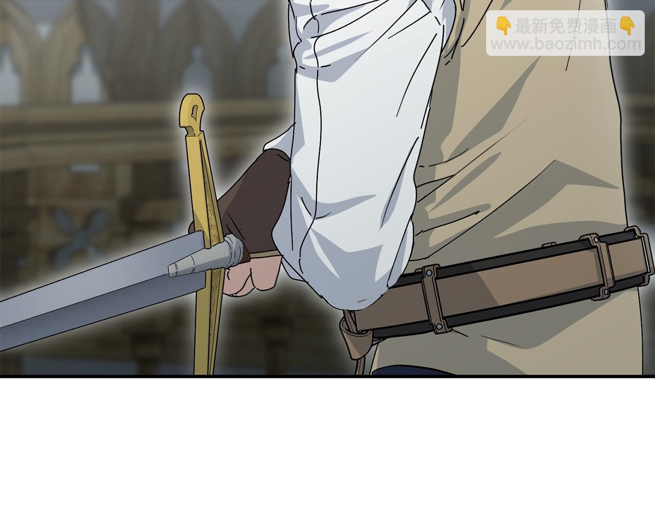 第二季完结篇 实现愿望(1/6)-第114话