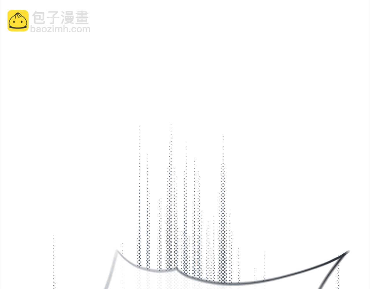 第二季完结篇 实现愿望(1/6)-第114话