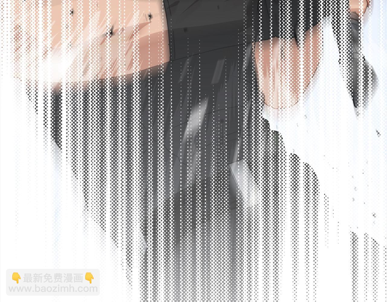 第二季完结篇 实现愿望(1/6)-第114话