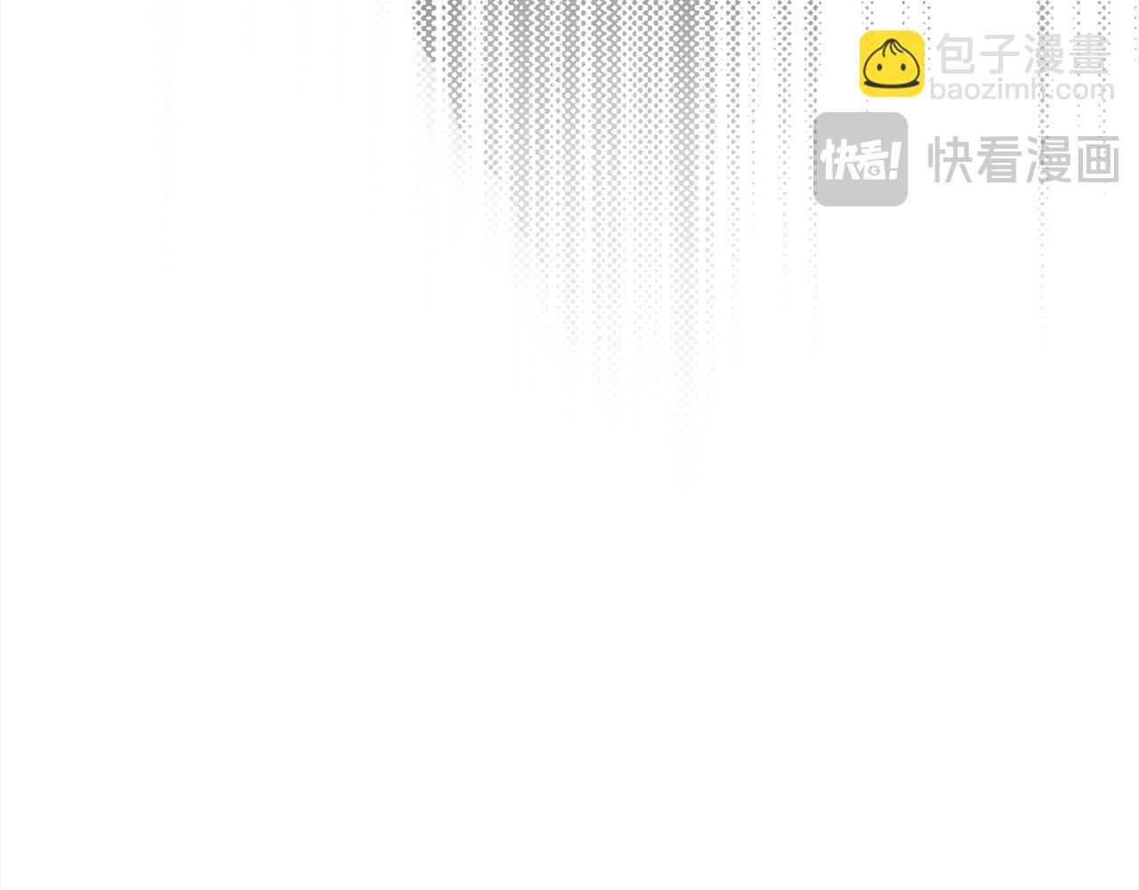 第二季完结篇 实现愿望(1/6)-第114话