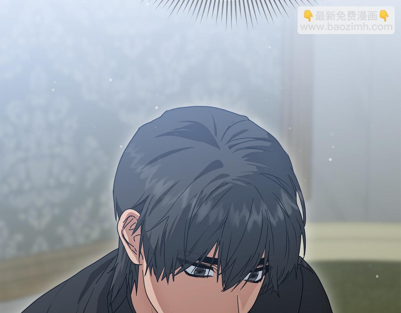 第二季完结篇 实现愿望(1/6)-第114话