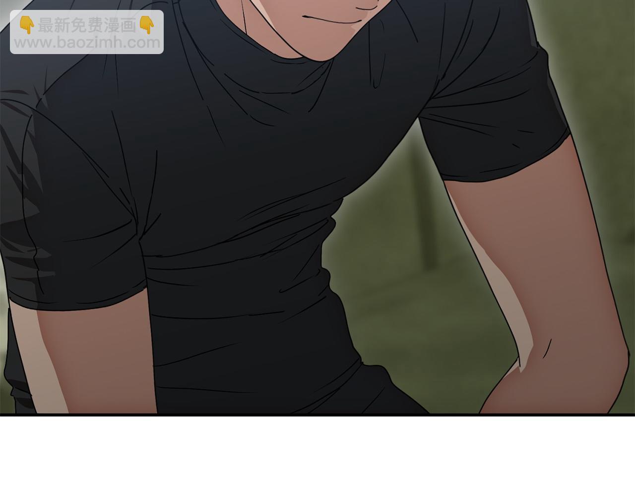 第二季完结篇 实现愿望(1/6)-第114话