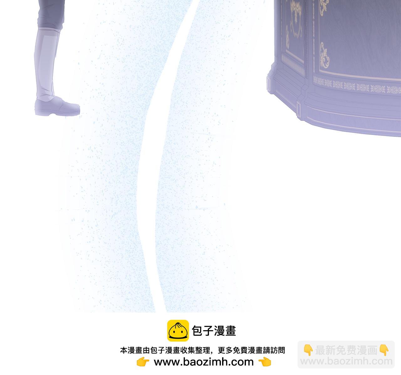 第二季完结篇 实现愿望(1/6)-第114话