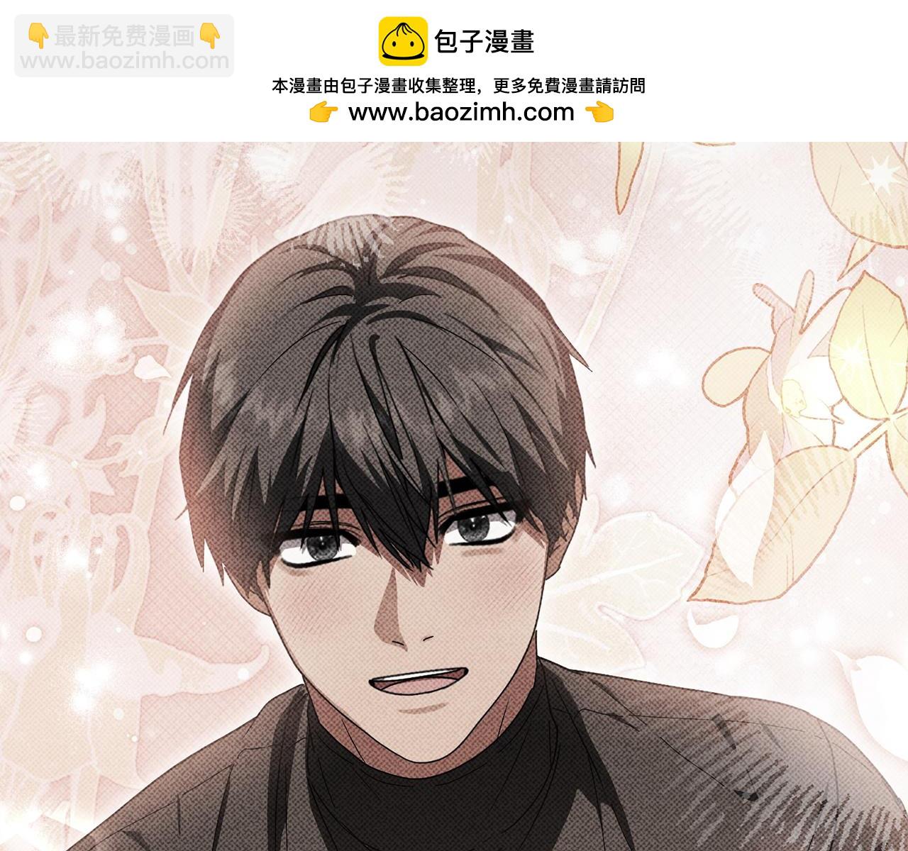 第113话 接头(1/6)-第116话