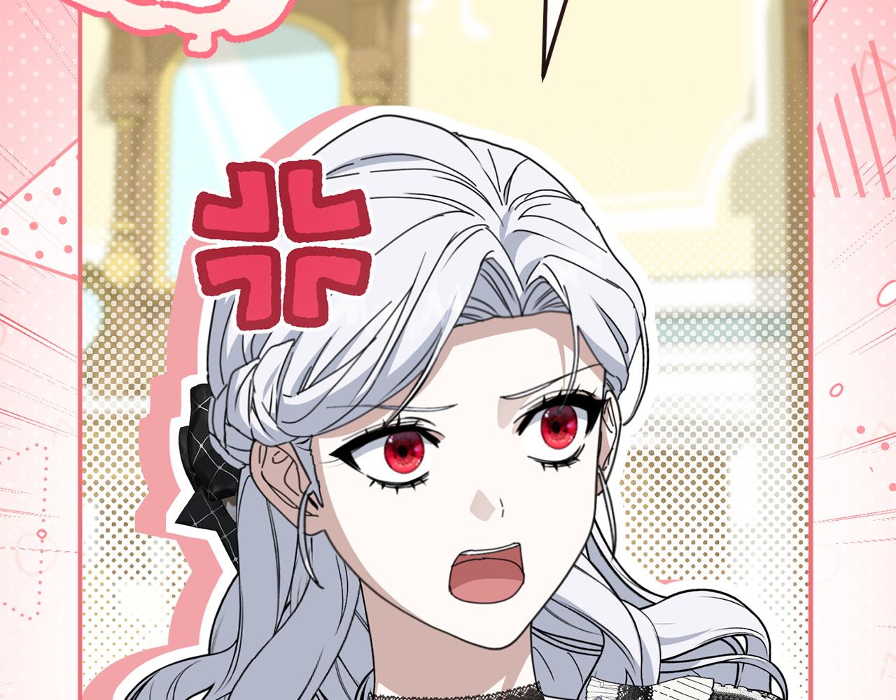 第115话 珍贵的时光(1/6)-第118话