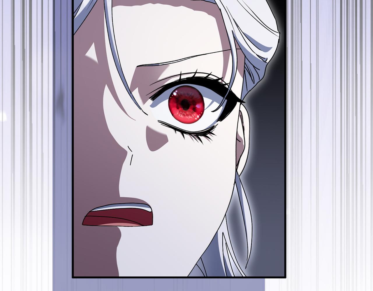 第115话 珍贵的时光(1/6)-第118话
