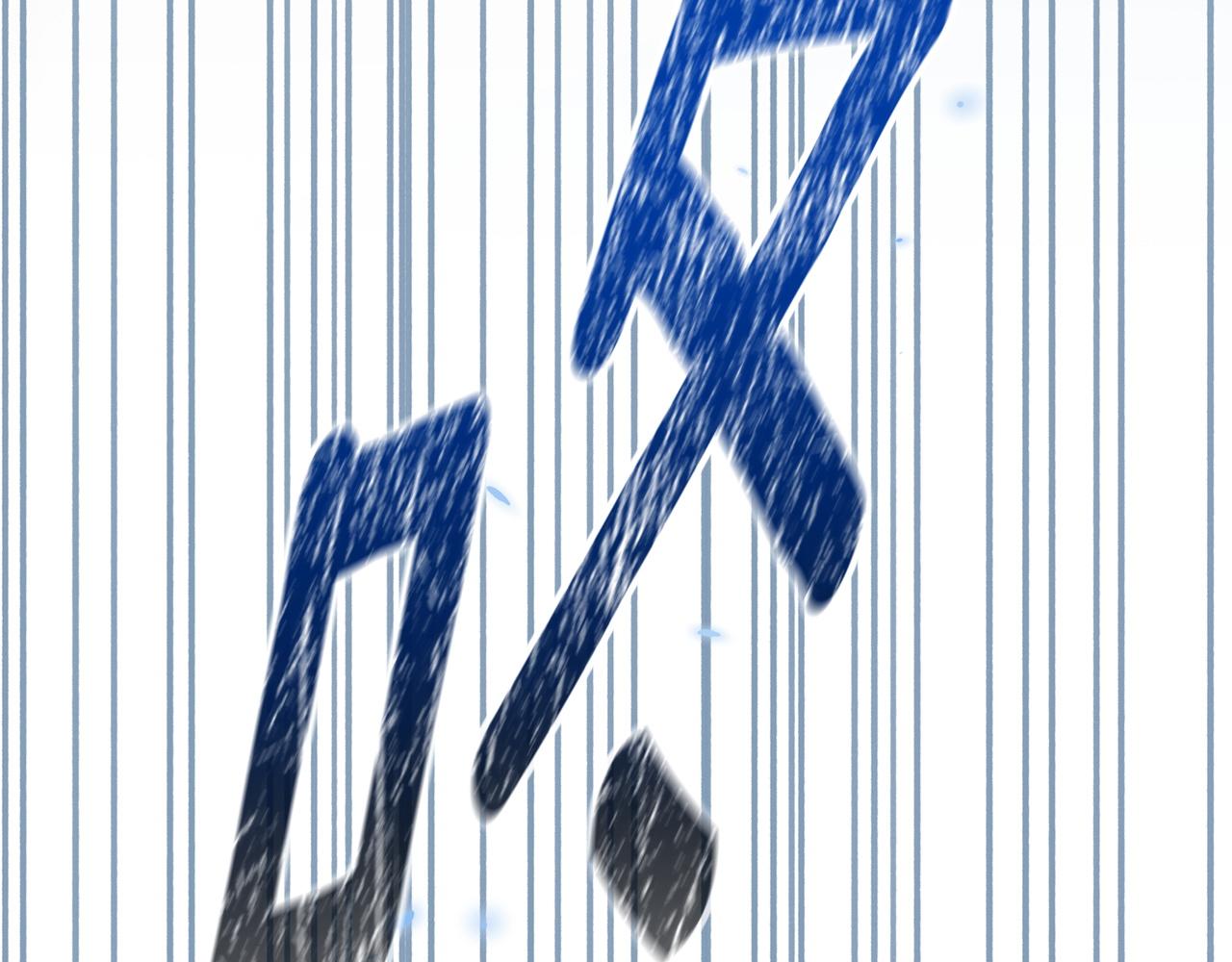 第115话 珍贵的时光(1/6)-第118话