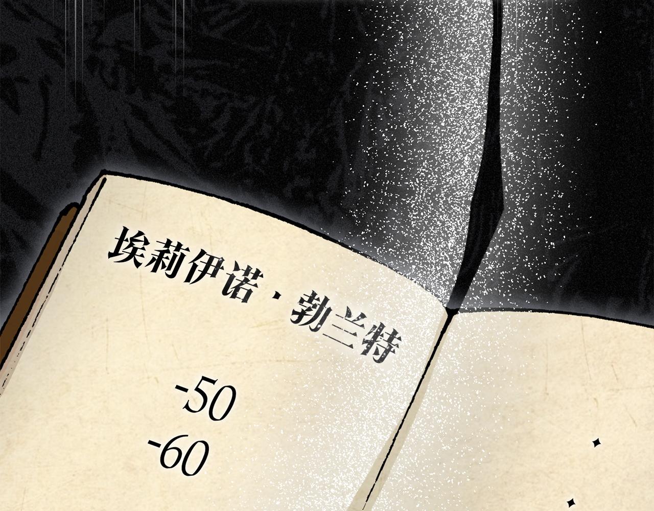 第115话 珍贵的时光(1/6)-第118话