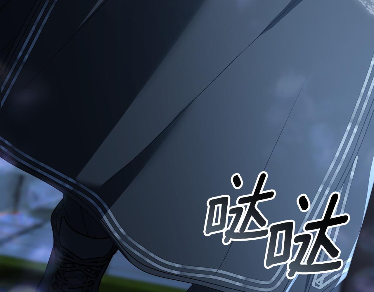 第117话 正式见面(1/6)-第120话