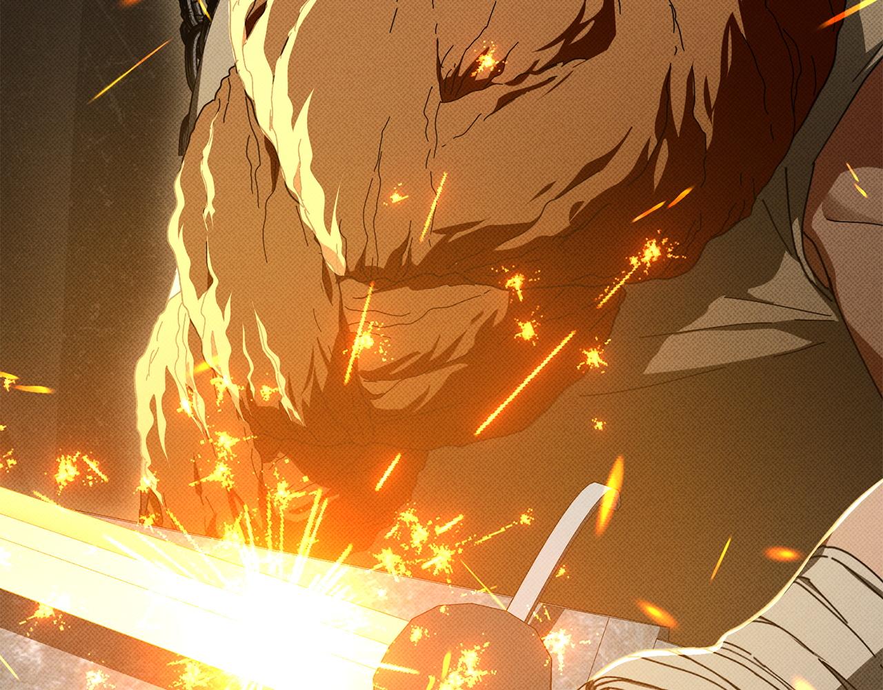 第117话 正式见面(1/6)-第120话