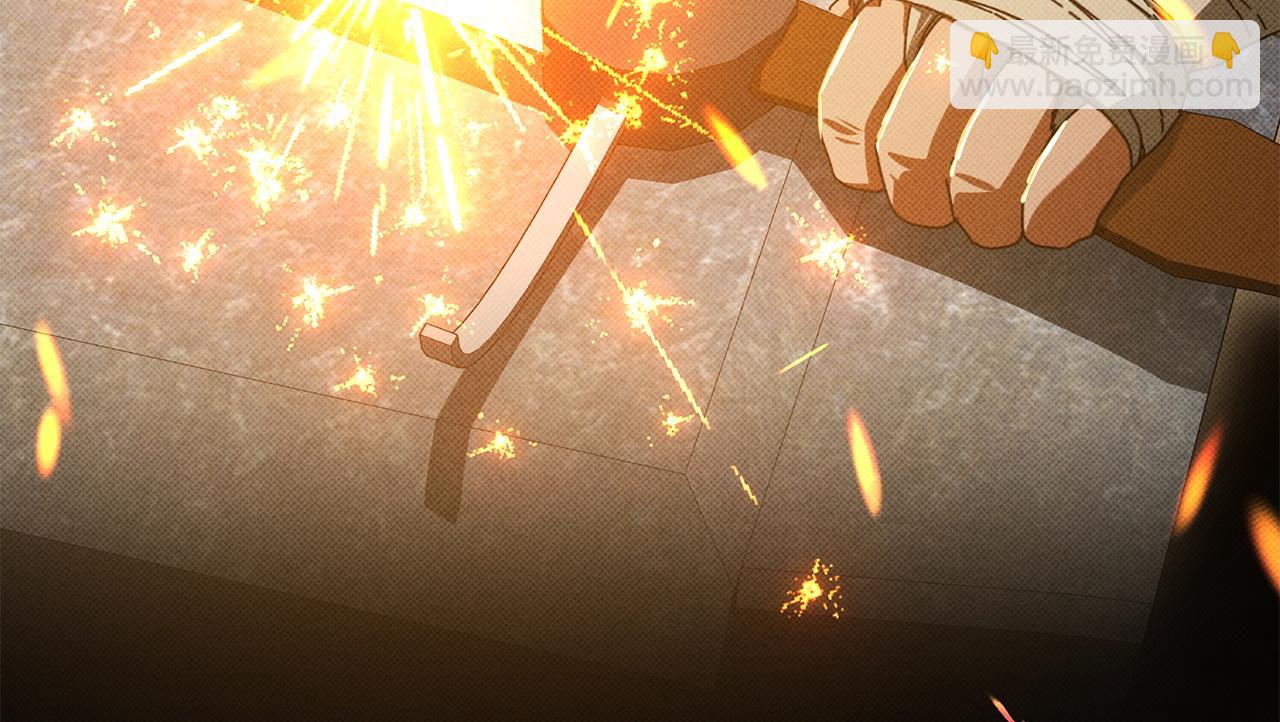 第117话 正式见面(1/6)-第120话