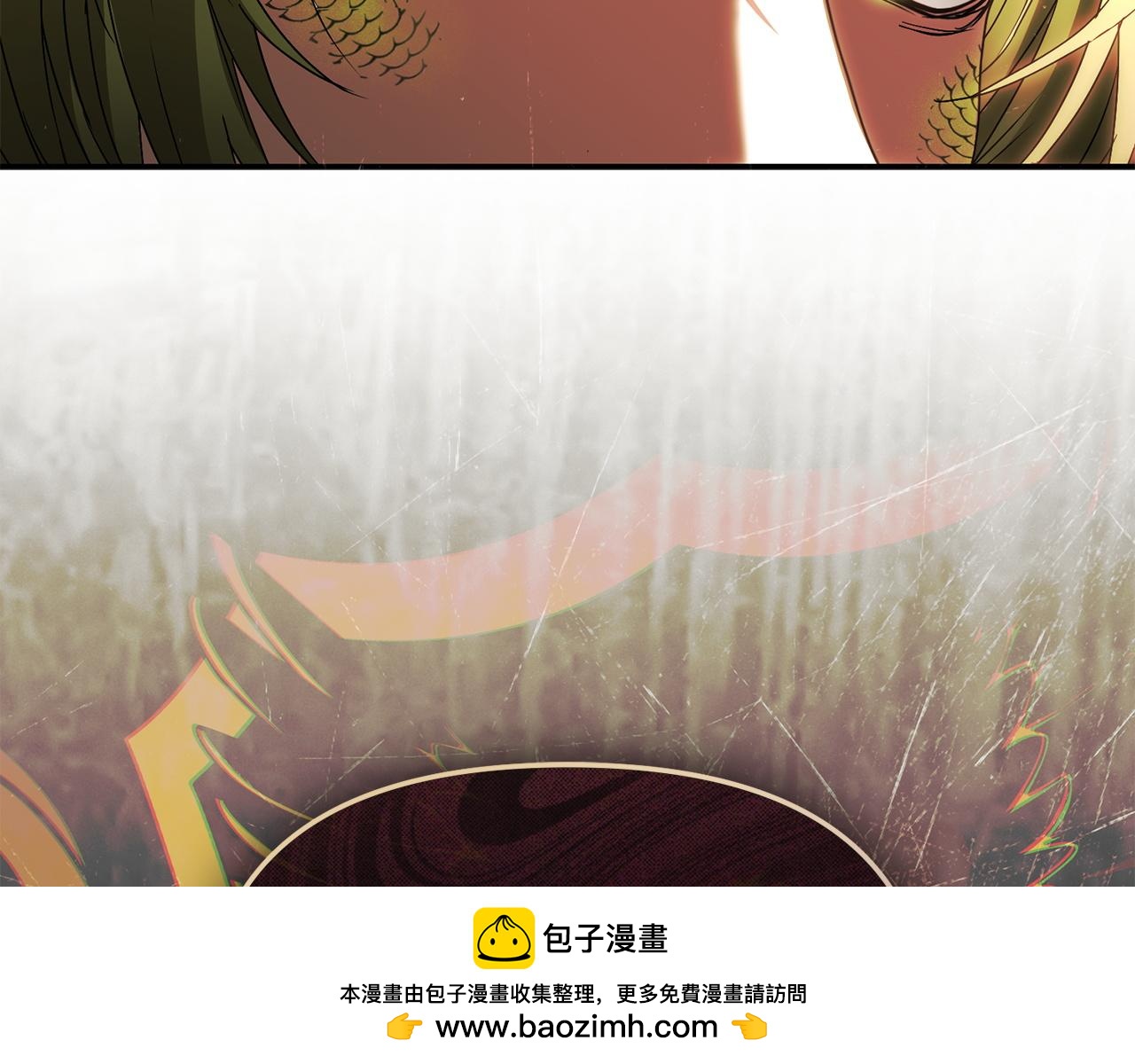 第121话 守护(1/5)-第124话
