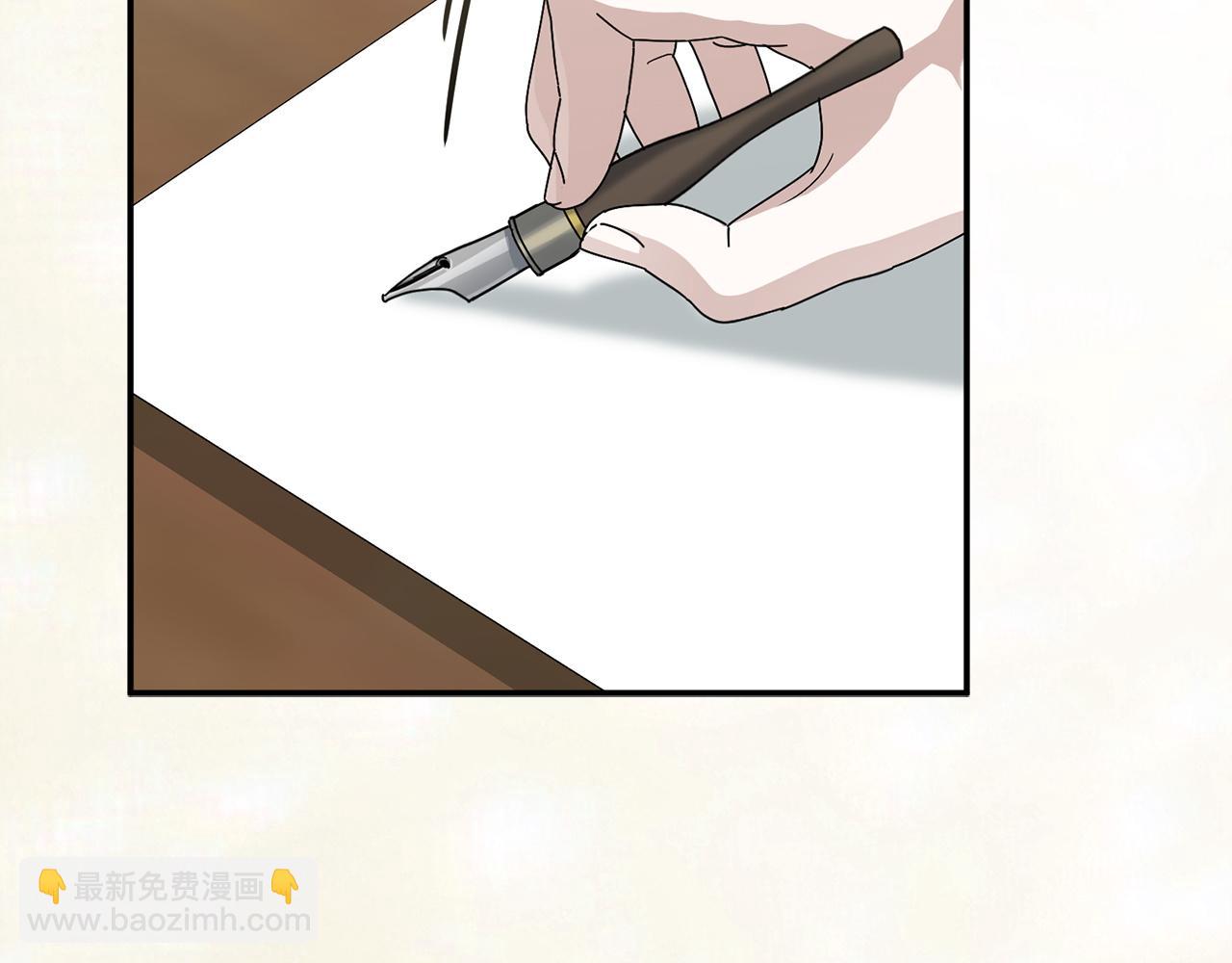 第123话 见一个人(1/5)-第126话