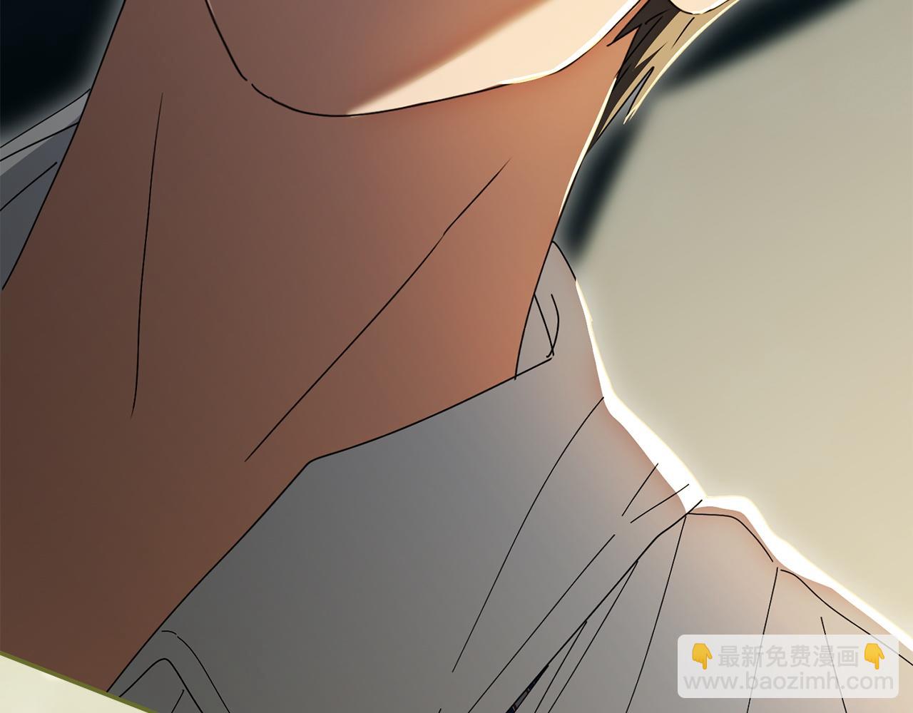 第123话 见一个人(1/5)-第126话
