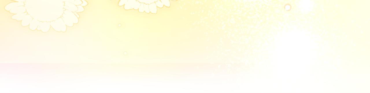 第125话 误会(1/5)-第128话