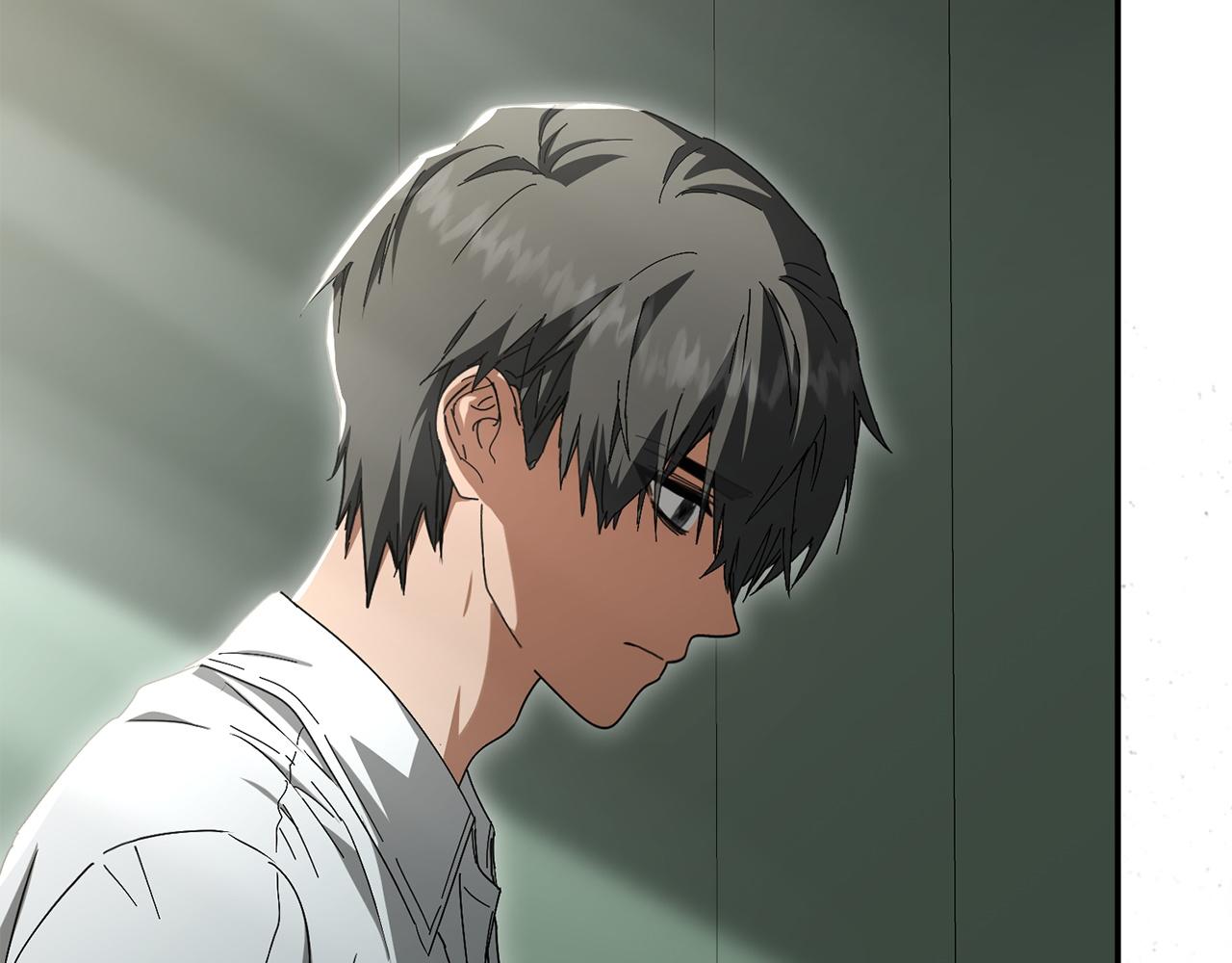 第127话 被误会(1/5)-第130话
