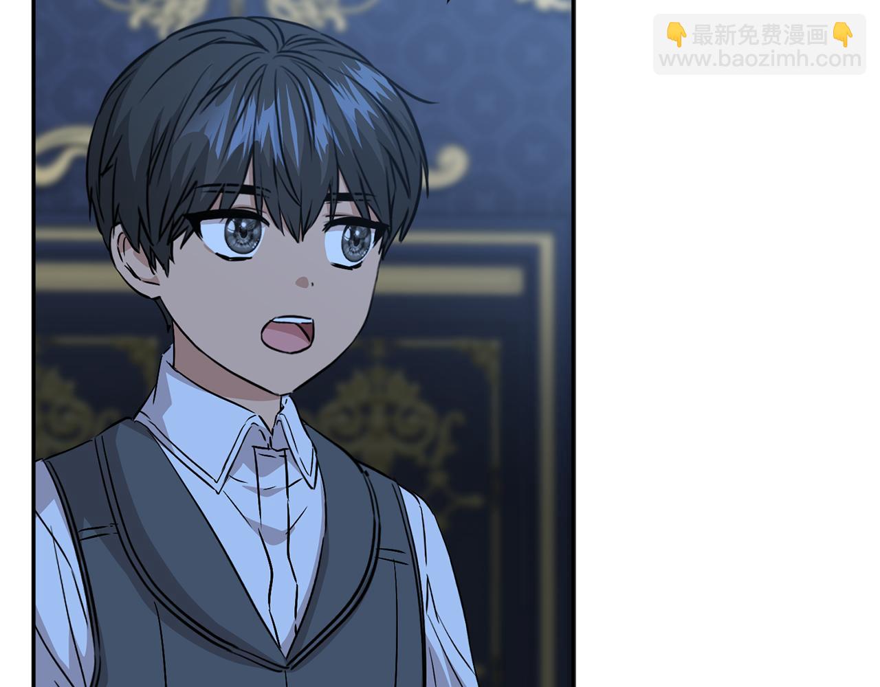第13话 专属翻译(1/6)-第14话