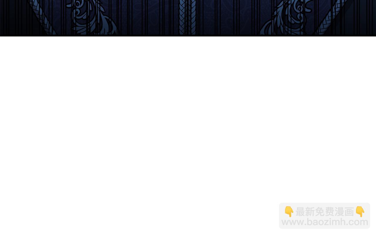 第13话 专属翻译(1/6)-第14话