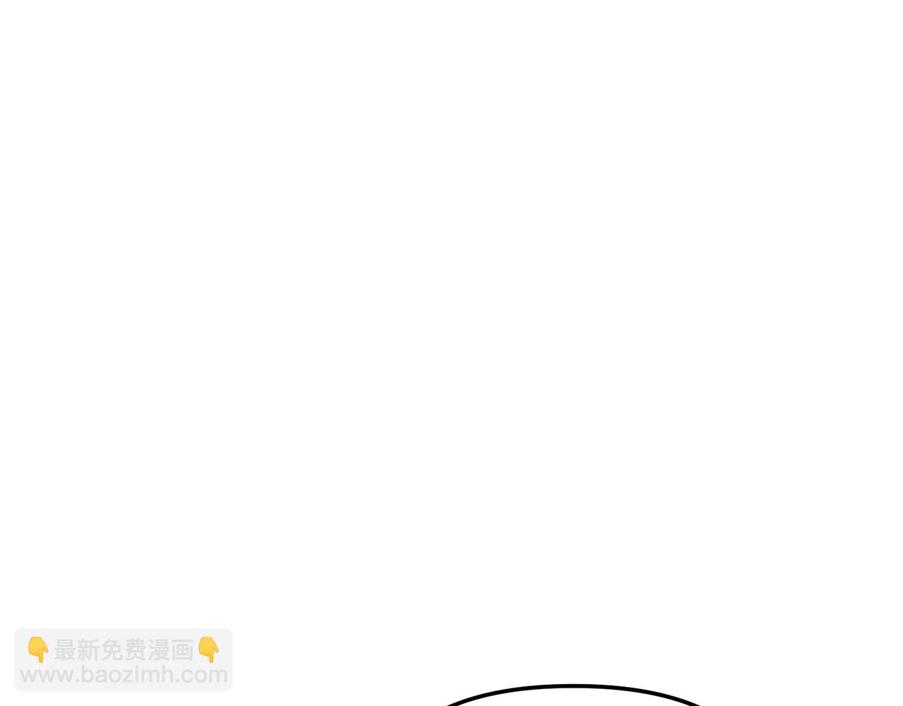 第13话 专属翻译(1/6)-第14话
