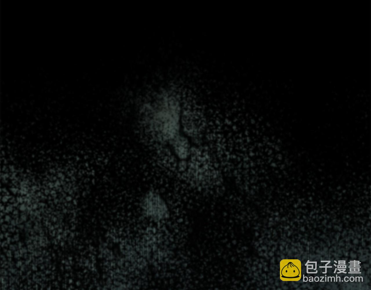 第129话 做个了结(1/6)-第132话