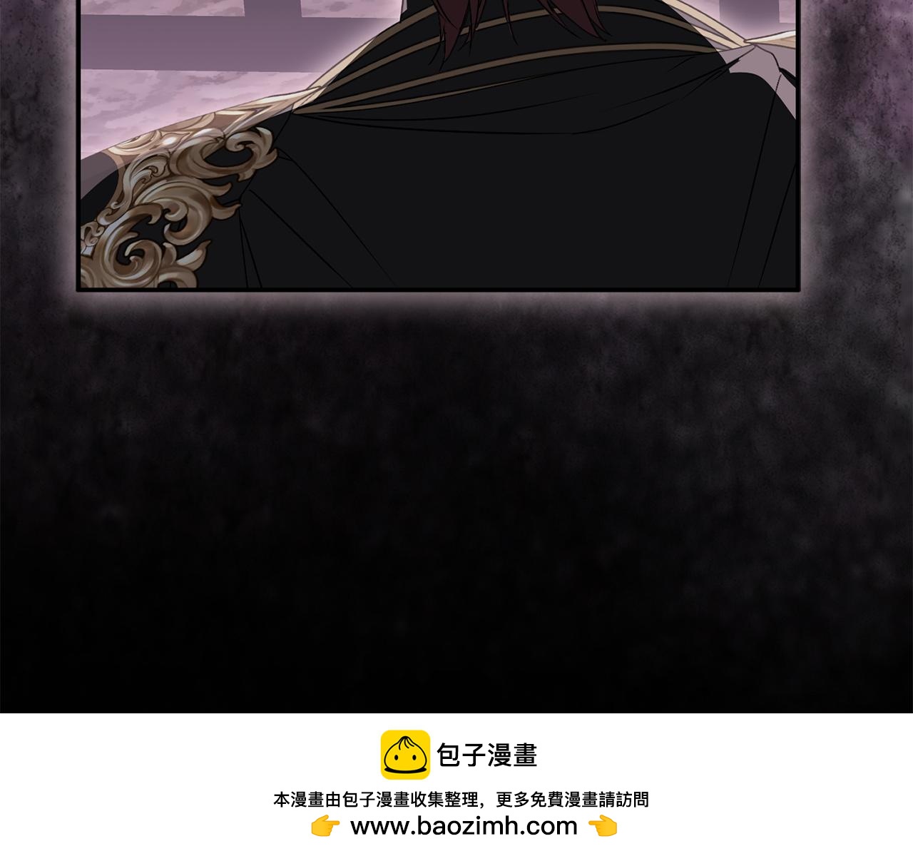 第129话 做个了结(1/6)-第132话