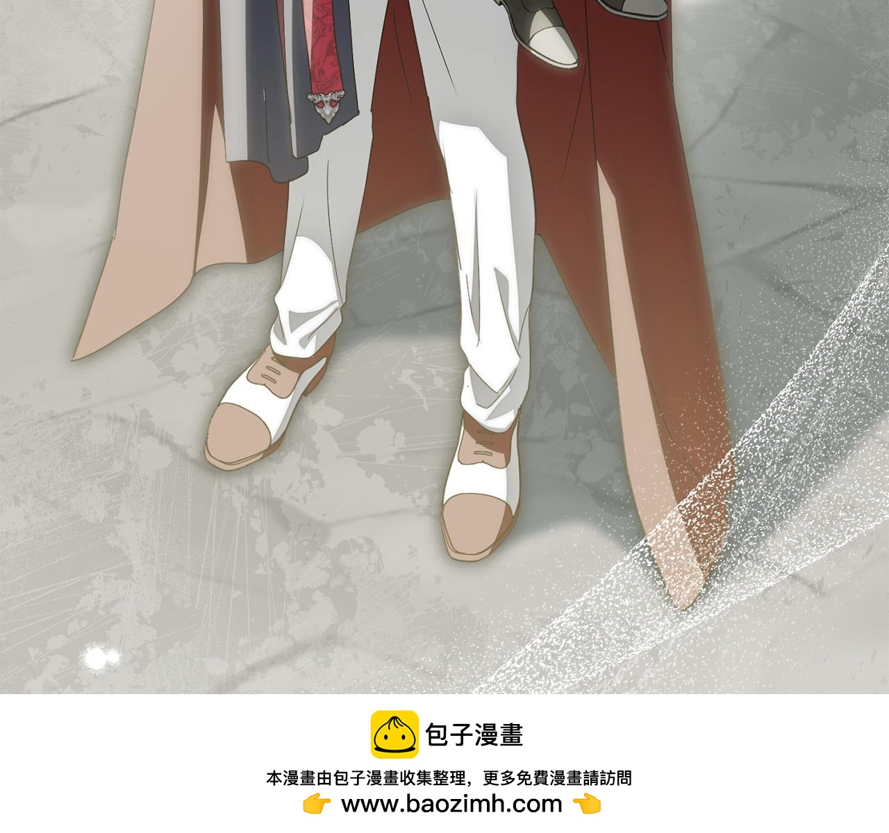 第131话 你自由了(1/5)-第134话