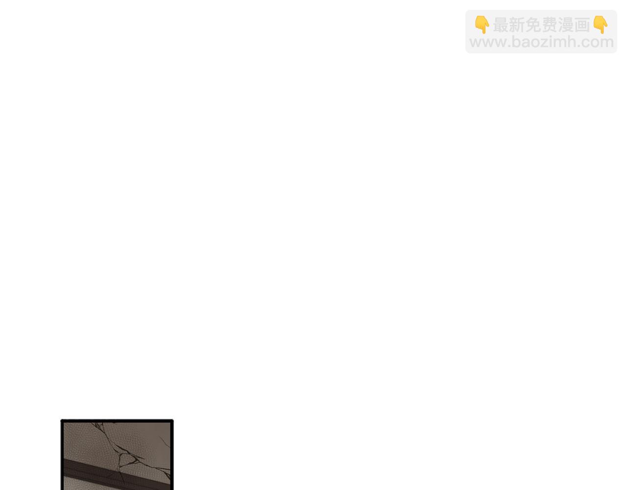 第15话 威胁巴尔(1/5)-第16话