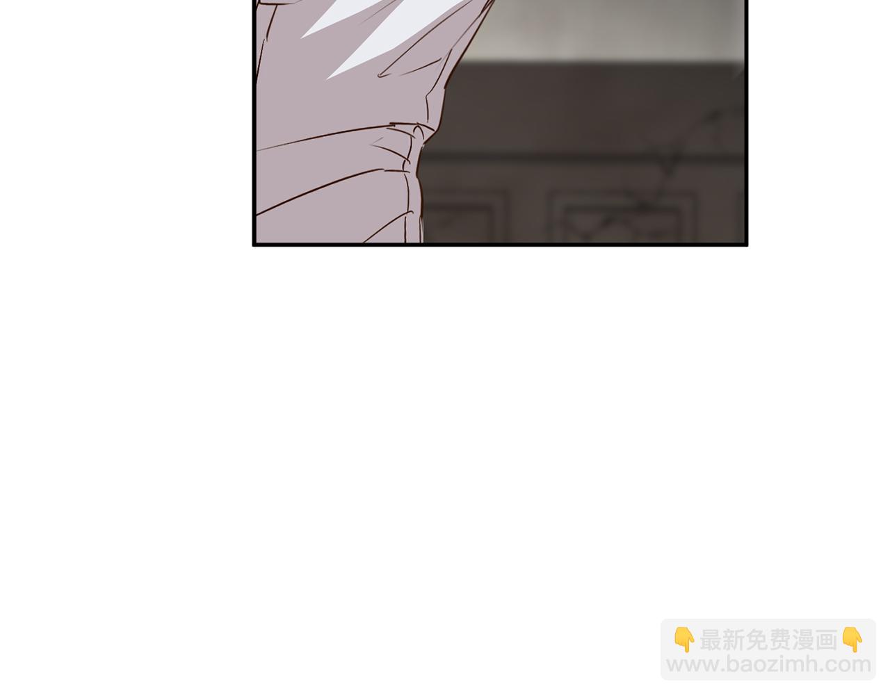 第15话 威胁巴尔(1/5)-第16话