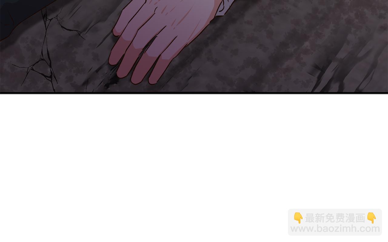 第15话 威胁巴尔(1/5)-第16话
