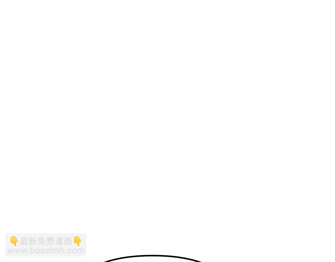 第15话 威胁巴尔(1/5)-第16话