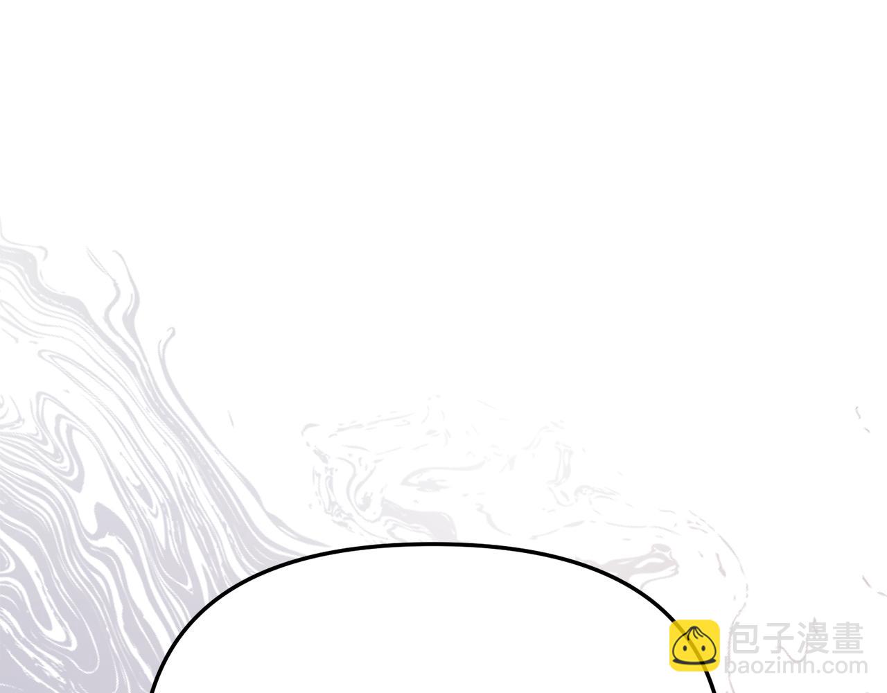 第15话 威胁巴尔(1/5)-第16话