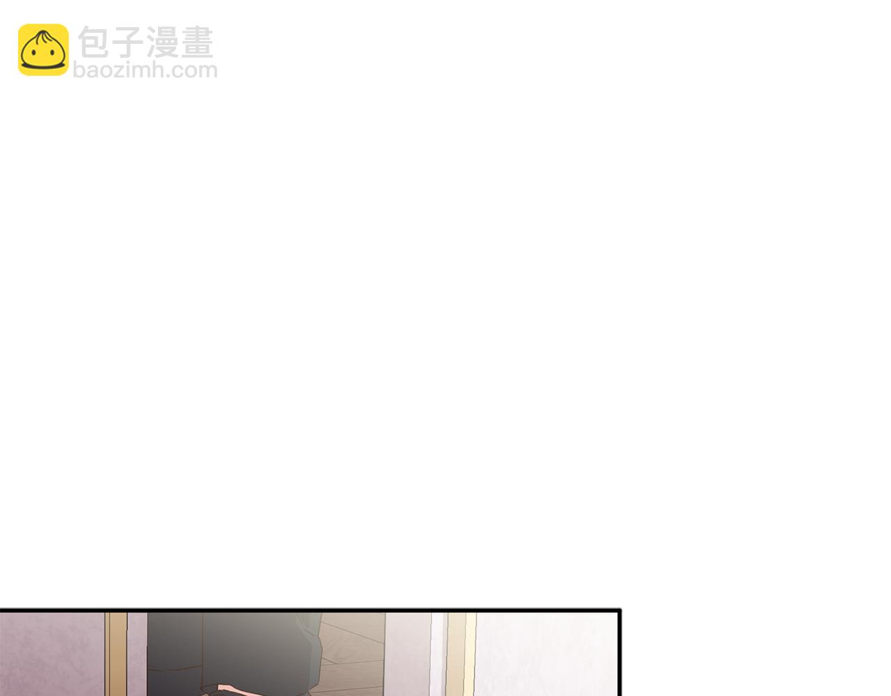 第17话 贵重的回礼(1/5)-第18话