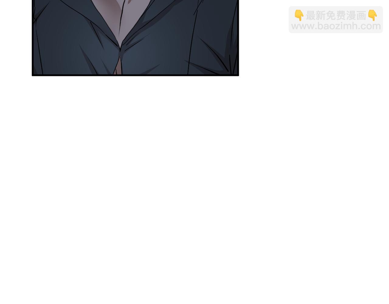 第19话 最特别的你(1/5)-第20话