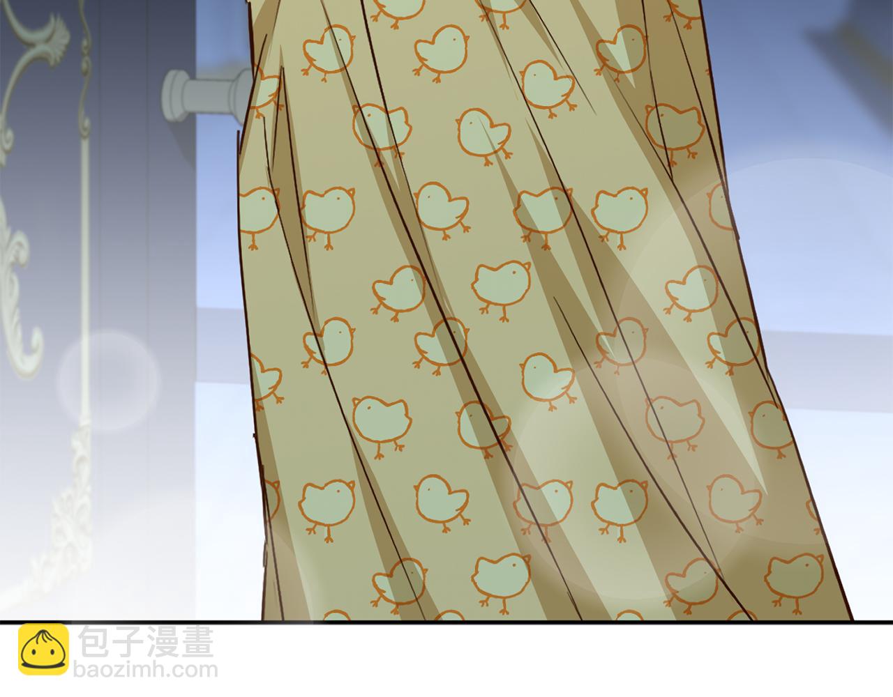 第19话 最特别的你(1/5)-第20话