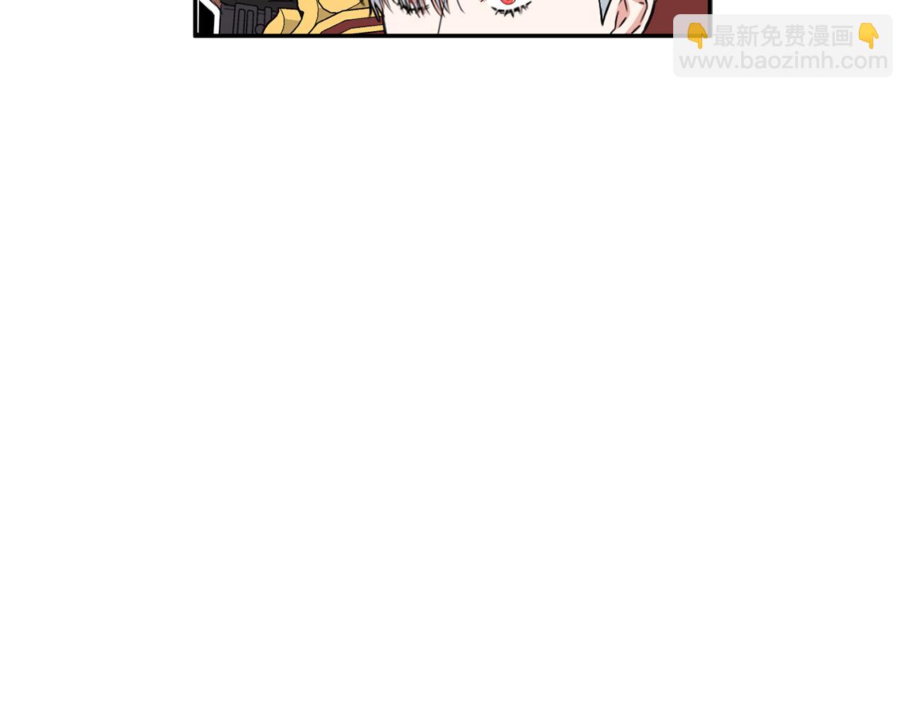第19话 最特别的你(1/5)-第20话