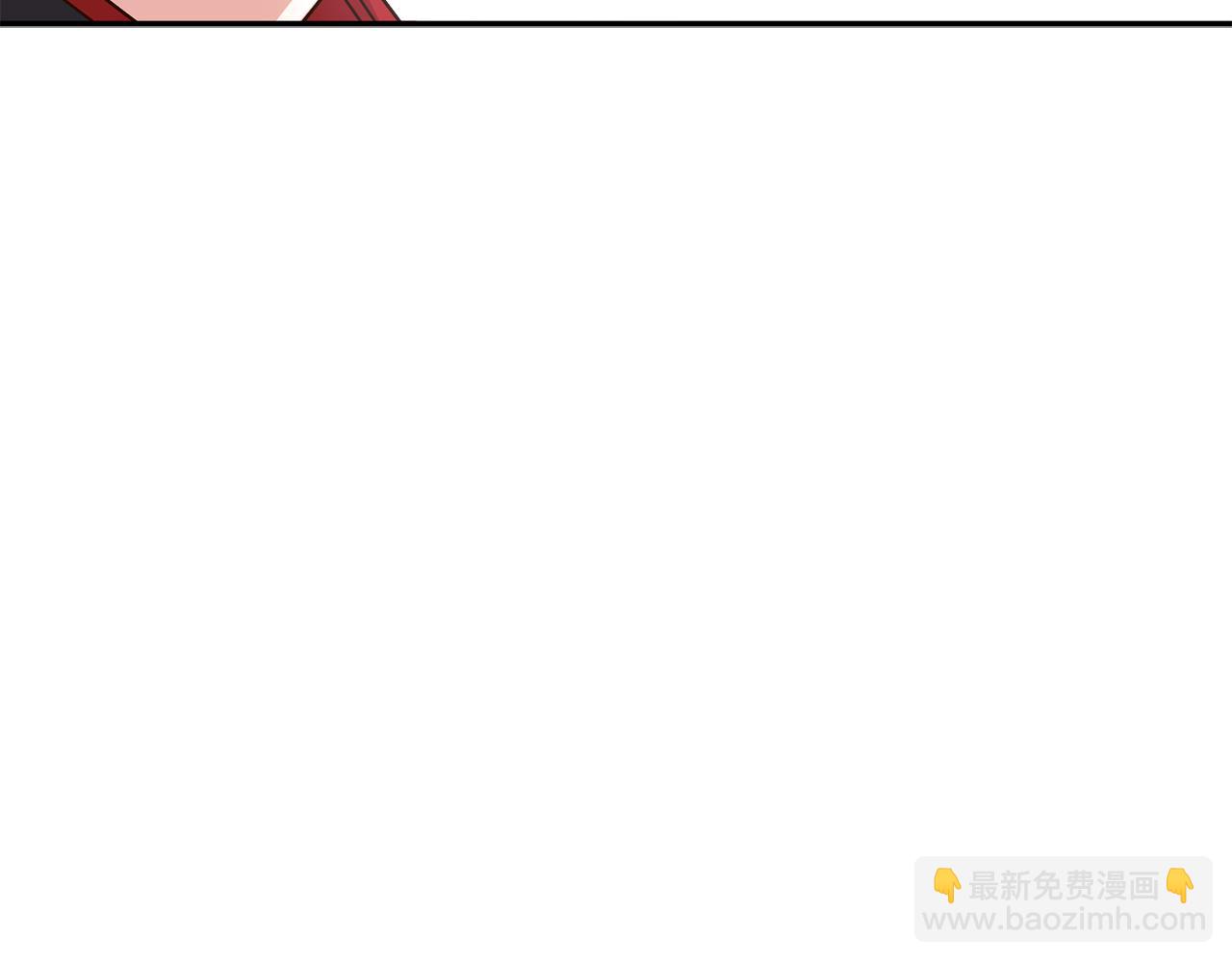 第21话 安抚噩梦(1/7)-第22话